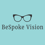 BeSpoke Vision