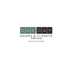 One Day Doors & Closets of North Jersey