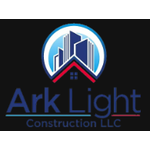 Ark Light Construction
