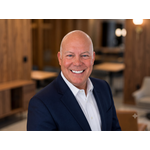 Supreme Lending - Kevin Puntney