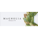 Magnolia Realty - Heather Jones