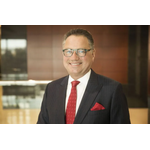 Craig C Callewart, MD Forney Spine Treatment & Surgery