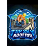Top Sky Roofing inc