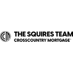 The Squires Team at CrossCountry Mortgage