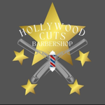 Hollywood Cuts Salon & Barbershop