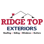 Ridge Top Exteriors