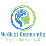 Medical Community Psychotherapy