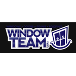 Window Team