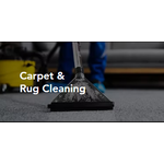 Blue Water Carpet Cleaning LLC