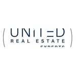 United Real Estate ExpertsPaul Avratin