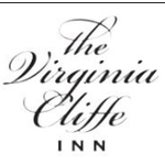 Virginia Cliffe Inn