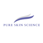 Pure Skin Science Organic Lab & Spa