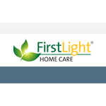 FirstLight Home Care of Parker