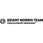 Grant Norris at CrossCountry Mortgage