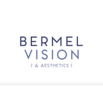 Bermel Vision and Aesthetics