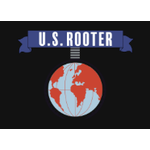 U.S. Rooter All Type Plumbing Company
