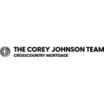 Corey Johnson at CrossCountry Mortgage
