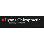 Lyons Chiropractic