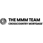 Nathan Sommers at CrossCountry Mortgage