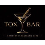 Beauty ToxBar