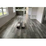 Ty The Floor Guy