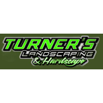 Turner's Landscaping & Hardscape
