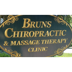 Bruns Chiropractic and Massage Therapy Clinic