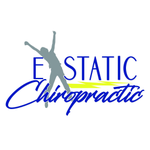 Ex-Static Chiropractic