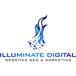Illuminate Digital