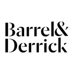 Barrel & Derrick Restaurant