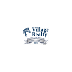 Village Realty - Rick Kinne