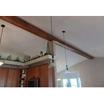 Clayton Contracting & Consulting LLC