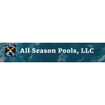 All Season Pools, LLC
