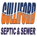 Gulliford Septic and Sewer