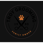 Troy Grooming