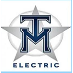 TM Electric Inc