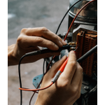 Hurst Electric & Plumbing