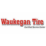 Waukegan Tire