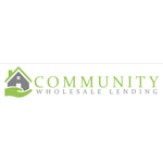 Community Wholesale Lending