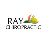 Ray Chiropractic