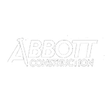 Abbott Construction