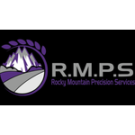 Rocky Mountain Precision Services