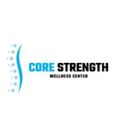 Core Strength Wellness Center