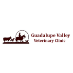 Guadalupe Valley Veterinary Clinic