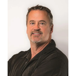 Jamie Anderson - State Farm Insurance Agent
