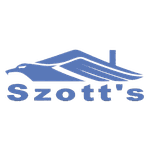 Szott's Roofing & Construction