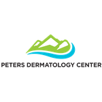 Peters Dermatology Center, LLC
