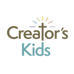 Creator's Kids