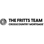 Laura Fritts at CrossCountry Mortgage