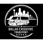 Dallas Executive Transportation LLC